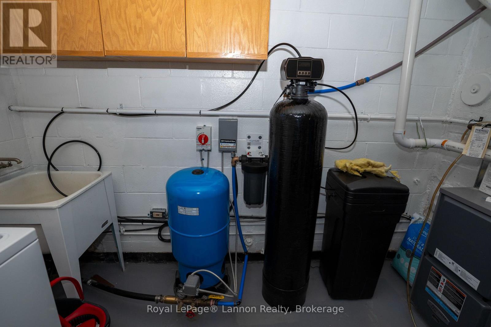 573 Boulter Road, Oliver Paipoonge, Ontario  P0T 2G0 - Photo 28 - X13819244