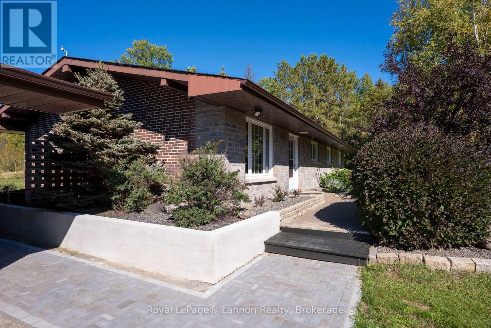 573 Boulter Road, Oliver Paipoonge, Ontario  P0T 2G0 - Photo 29 - X13819244
