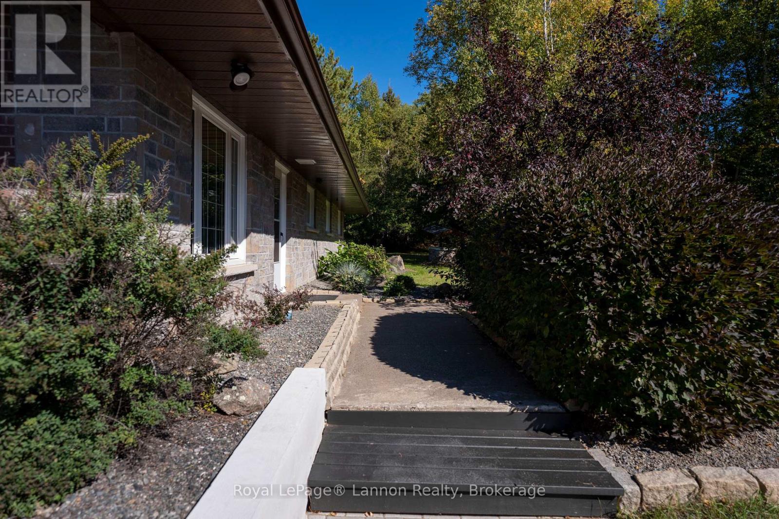 573 Boulter Road, Oliver Paipoonge, Ontario  P0T 2G0 - Photo 30 - X13819244