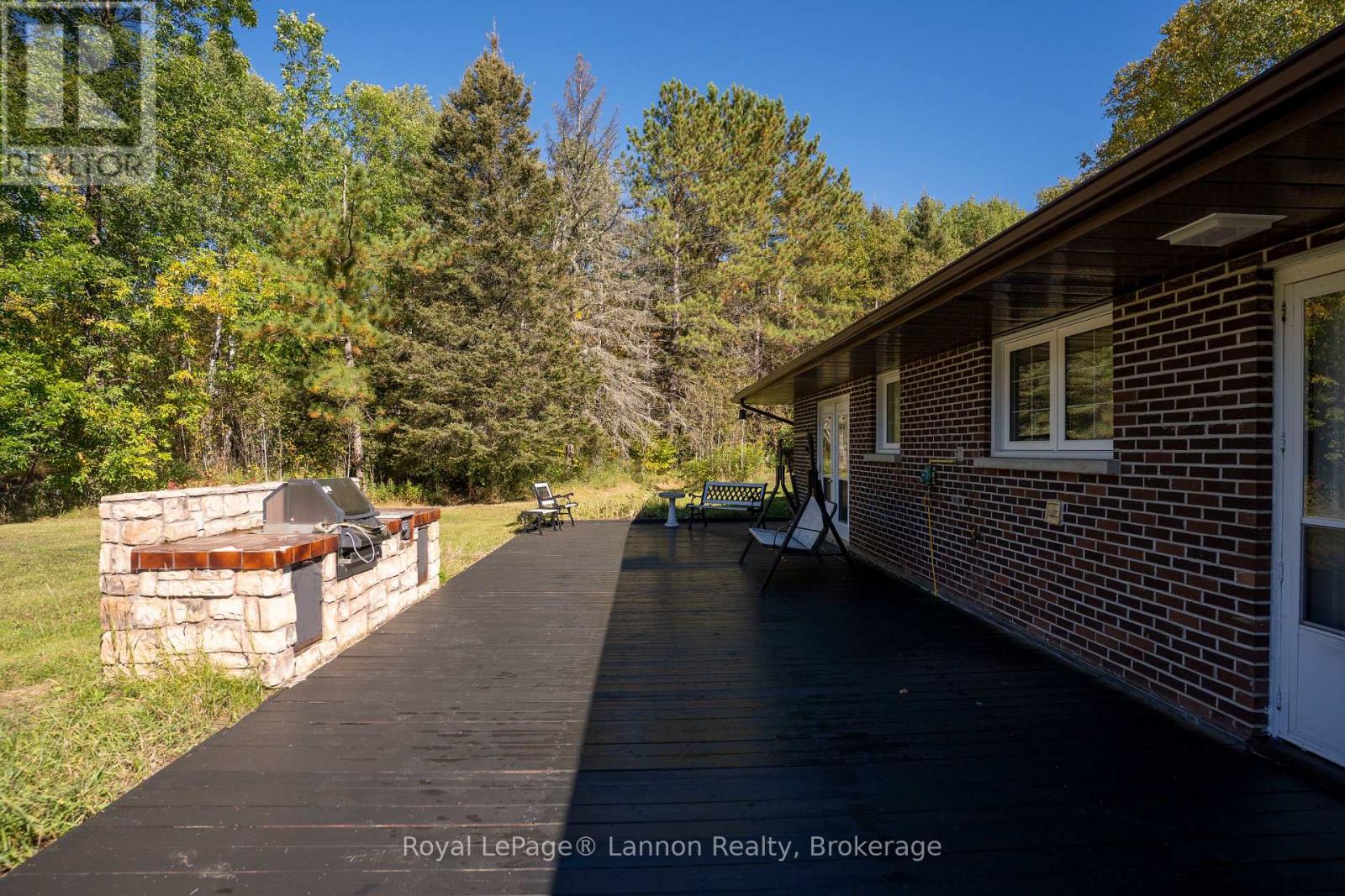573 Boulter Road, Oliver Paipoonge, Ontario  P0T 2G0 - Photo 31 - X13819244