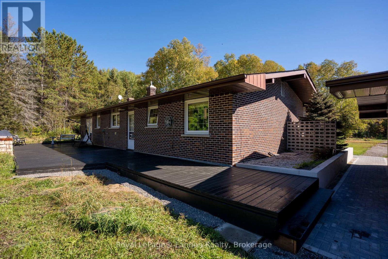 573 Boulter Road, Oliver Paipoonge, Ontario  P0T 2G0 - Photo 32 - X13819244