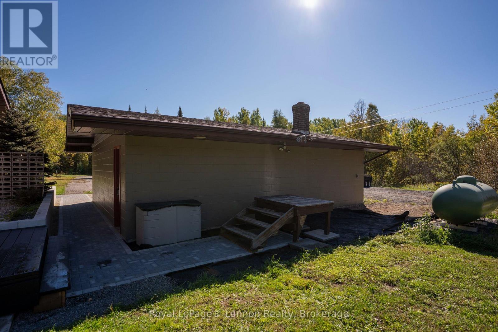 573 Boulter Road, Oliver Paipoonge, Ontario  P0T 2G0 - Photo 33 - X13819244