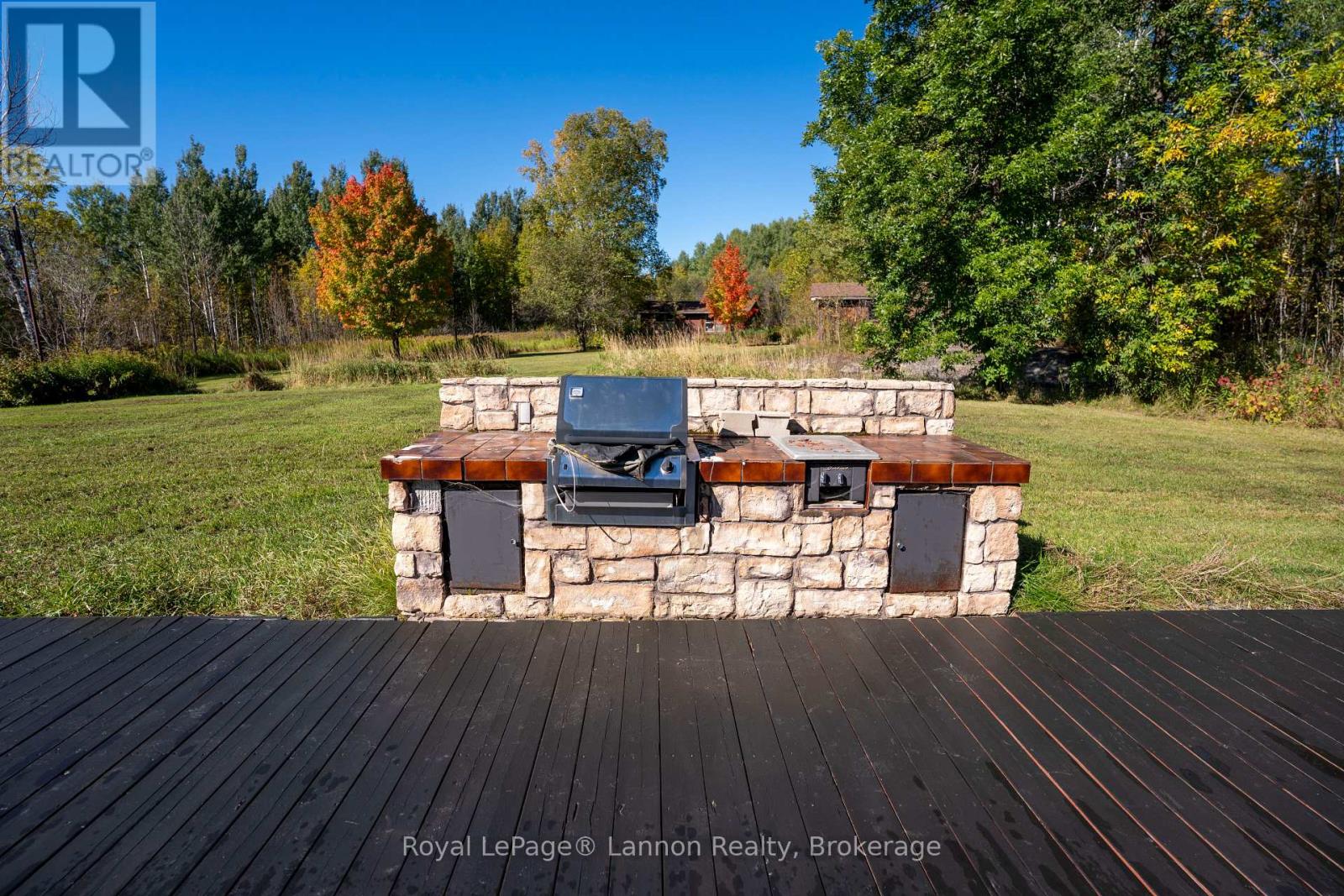 573 Boulter Road, Oliver Paipoonge, Ontario  P0T 2G0 - Photo 34 - X13819244
