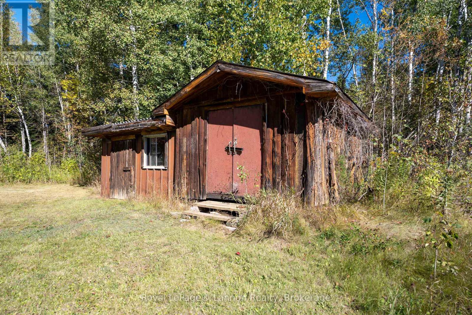 573 Boulter Road, Oliver Paipoonge, Ontario  P0T 2G0 - Photo 35 - X13819244