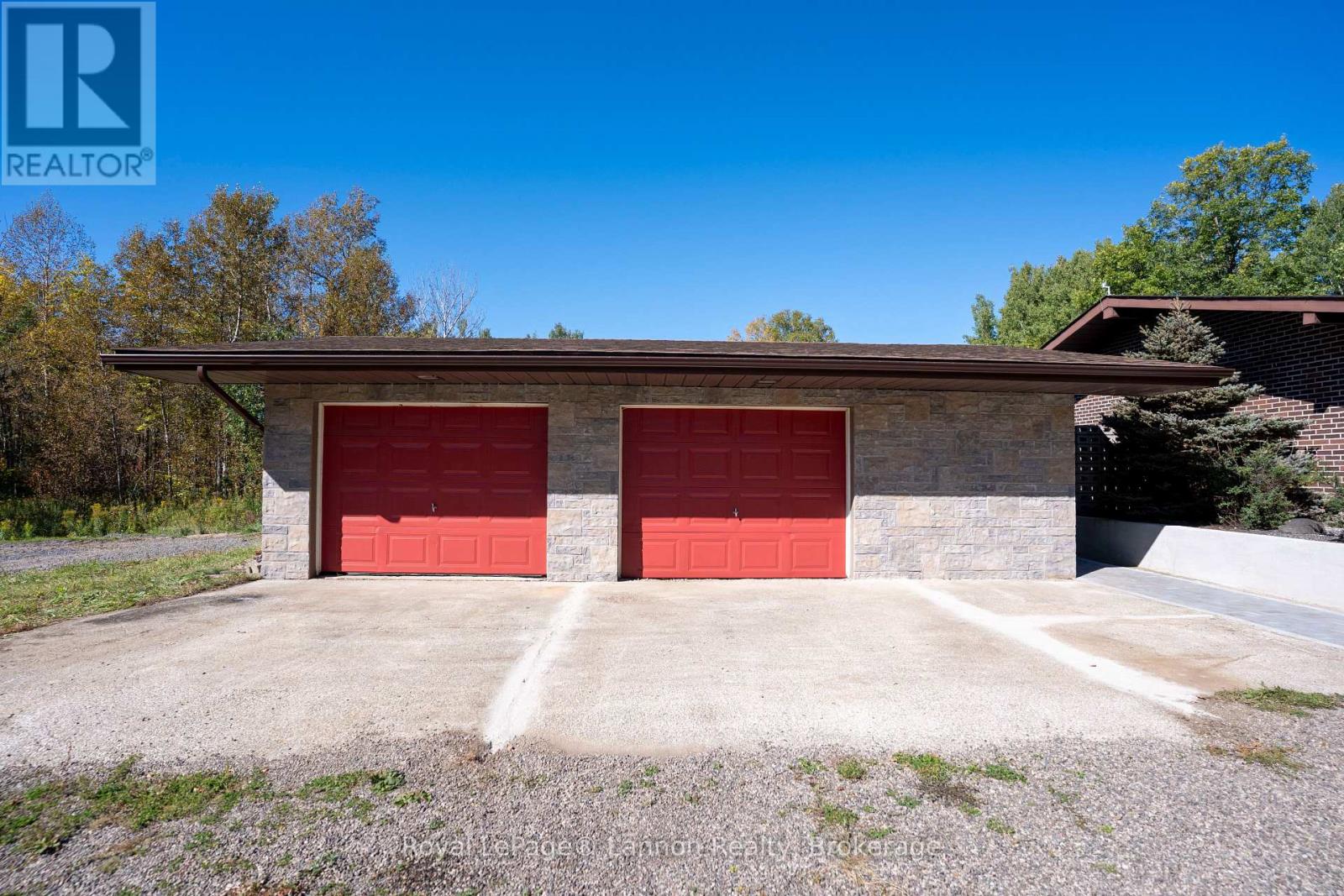 573 Boulter Road, Oliver Paipoonge, Ontario  P0T 2G0 - Photo 36 - X13819244
