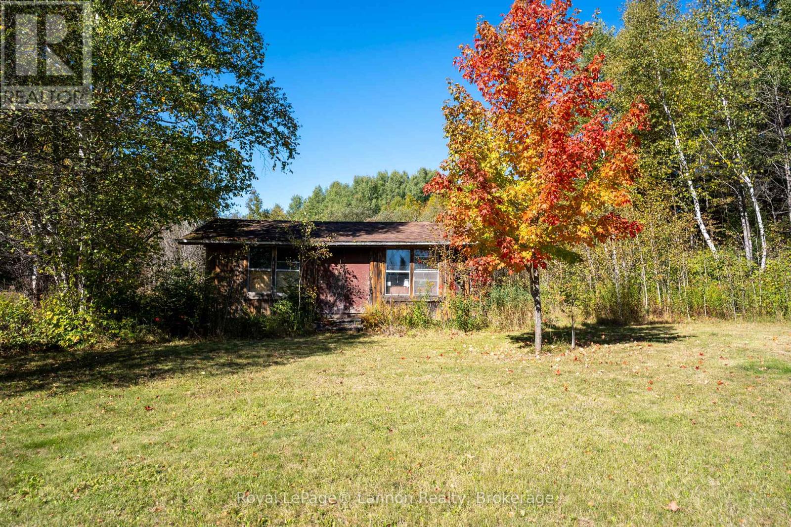 573 Boulter Road, Oliver Paipoonge, Ontario  P0T 2G0 - Photo 37 - X13819244