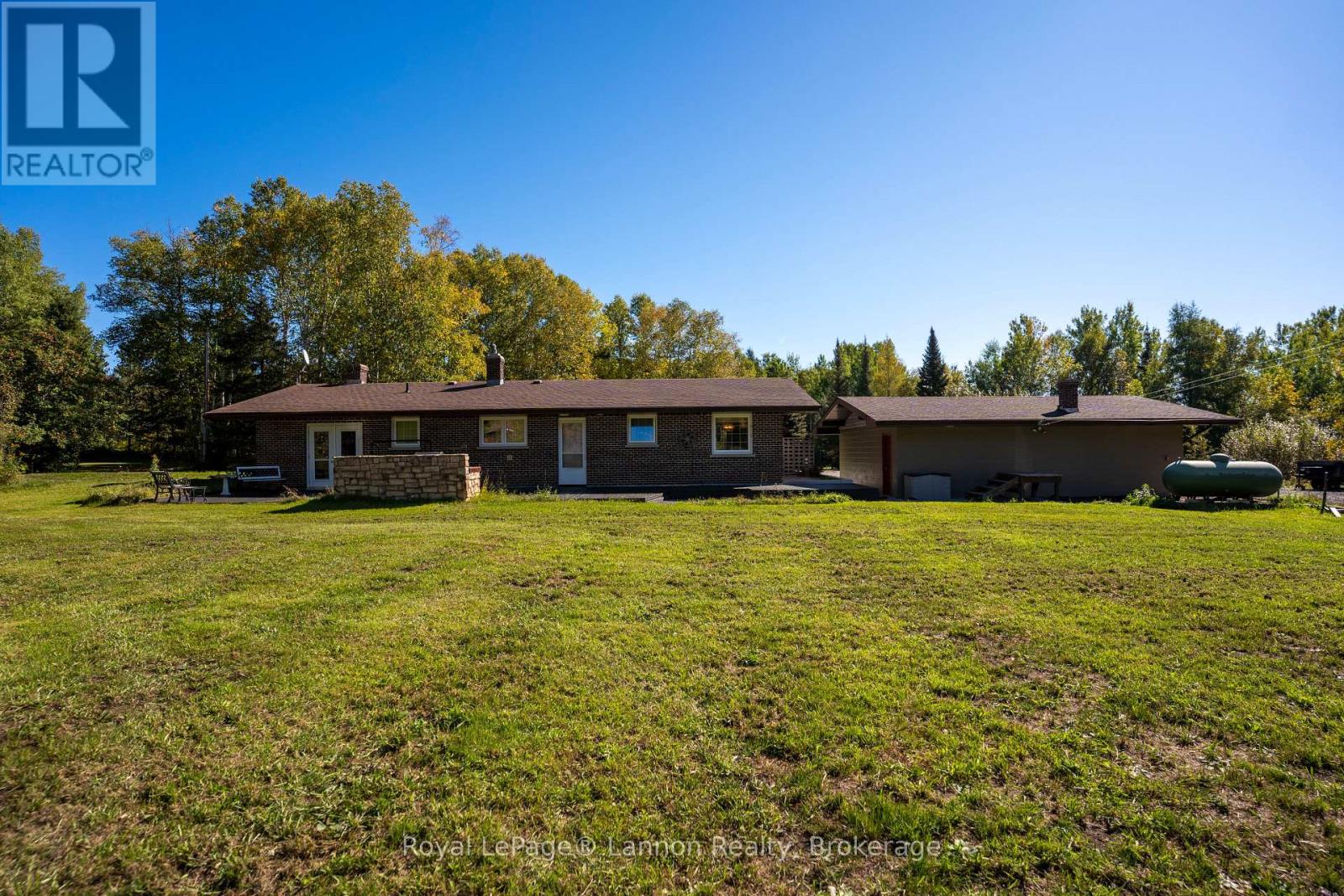 573 Boulter Road, Oliver Paipoonge, Ontario  P0T 2G0 - Photo 38 - X13819244