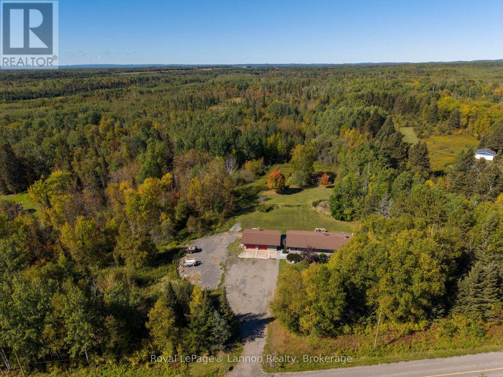 573 Boulter Road, Oliver Paipoonge, Ontario  P0T 2G0 - Photo 39 - X13819244