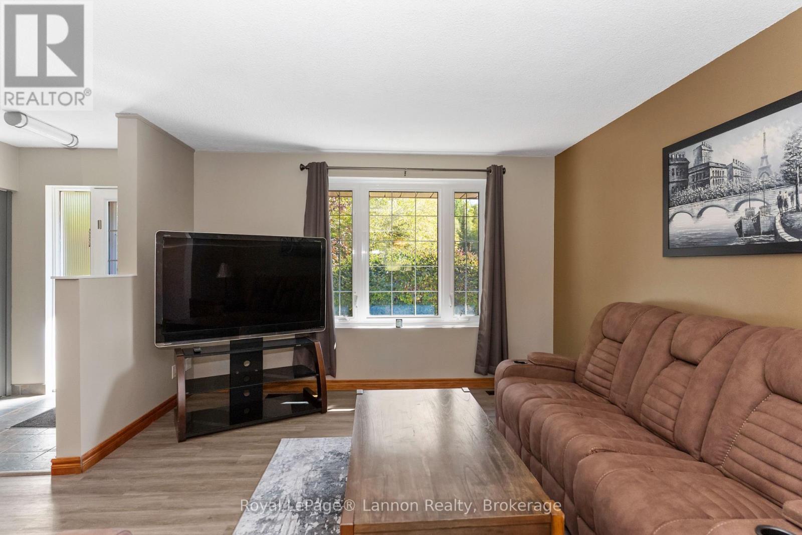 573 Boulter Road, Oliver Paipoonge, Ontario  P0T 2G0 - Photo 4 - X13819244