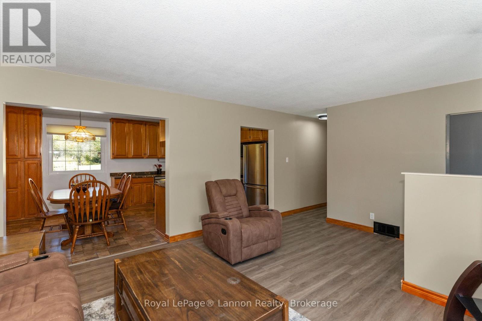 573 Boulter Road, Oliver Paipoonge, Ontario  P0T 2G0 - Photo 8 - X13819244