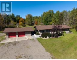 573 BOULTER ROAD, Oliver Paipoonge, Ontario