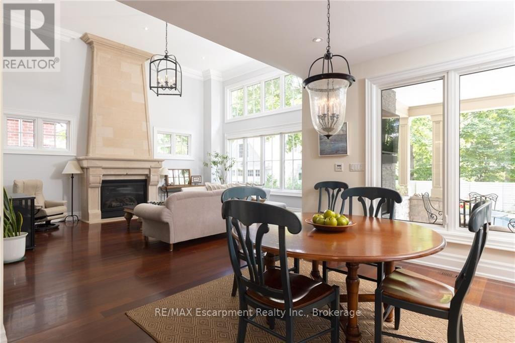 29 Howard Avenue, Oakville, Ontario  L6J 3Y3 - Photo 17 - W13819390