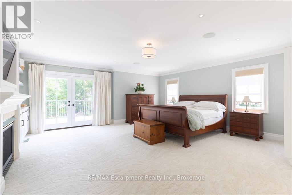 29 Howard Avenue, Oakville, Ontario  L6J 3Y3 - Photo 21 - W13819390