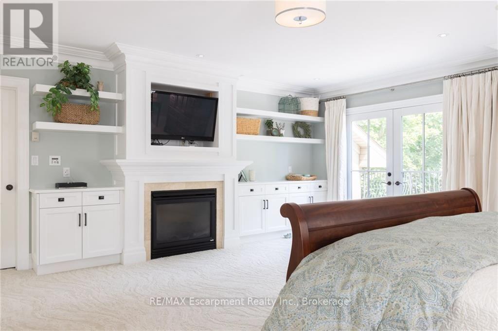 29 Howard Avenue, Oakville, Ontario  L6J 3Y3 - Photo 22 - W13819390