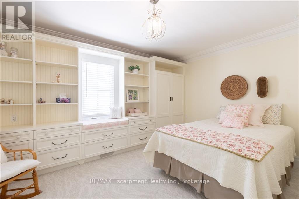 29 Howard Avenue, Oakville, Ontario  L6J 3Y3 - Photo 25 - W13819390