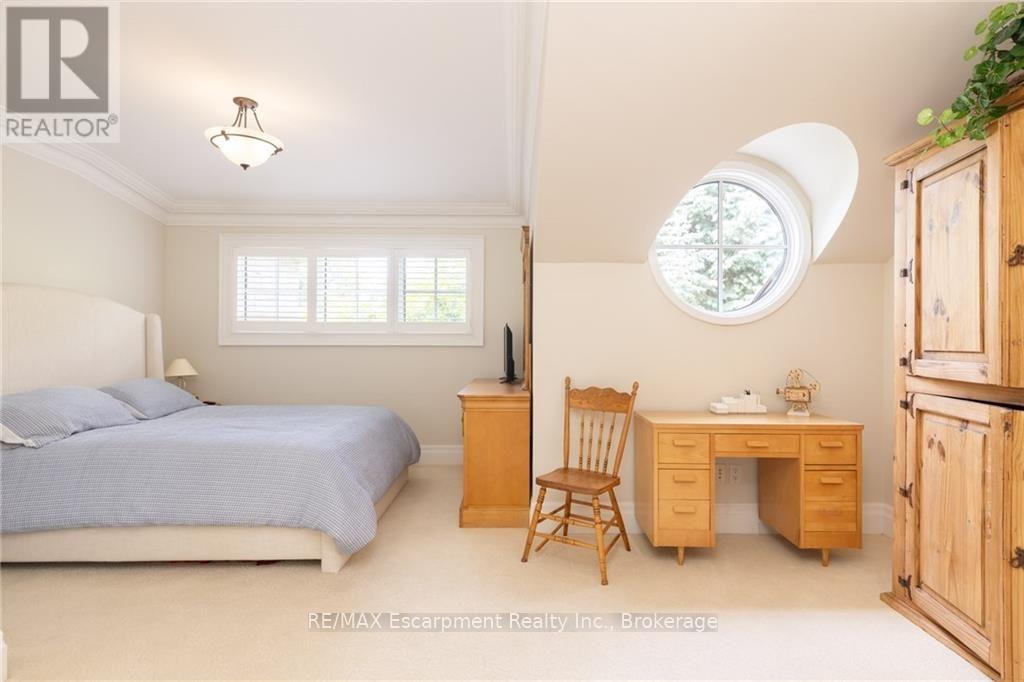 29 Howard Avenue, Oakville, Ontario  L6J 3Y3 - Photo 27 - W13819390