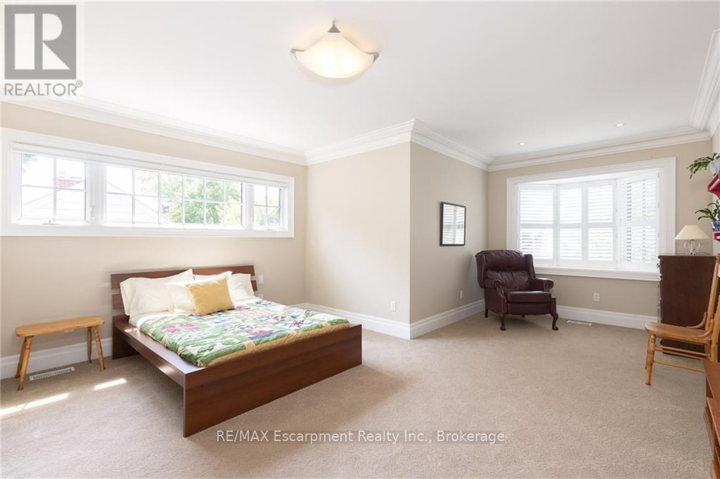 29 Howard Avenue, Oakville, Ontario  L6J 3Y3 - Photo 28 - W13819390
