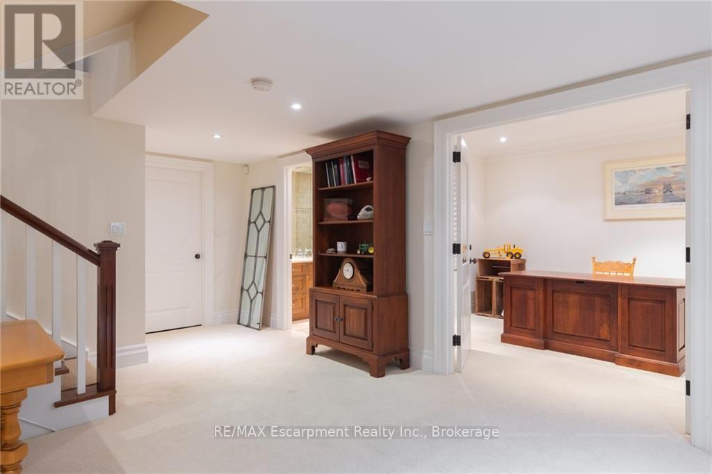 29 Howard Avenue, Oakville, Ontario  L6J 3Y3 - Photo 31 - W13819390