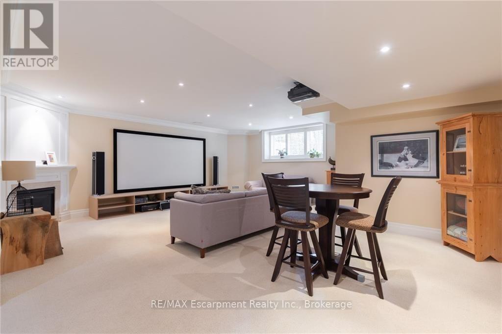 29 Howard Avenue, Oakville, Ontario  L6J 3Y3 - Photo 32 - W13819390