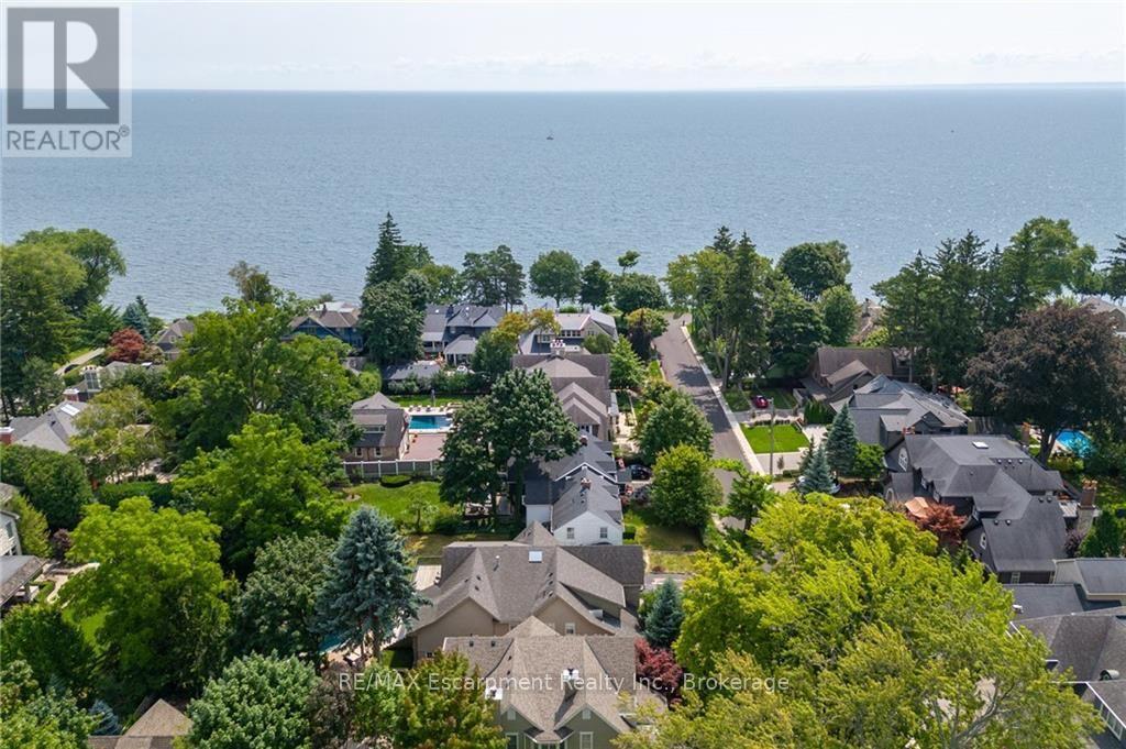 29 Howard Avenue, Oakville, Ontario  L6J 3Y3 - Photo 37 - W13819390