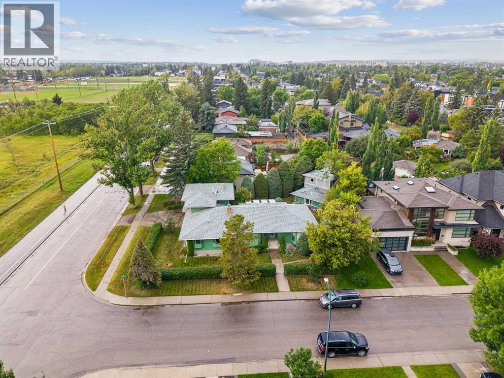 5015 15 Street SW, Calgary, Alberta  T2T 4B7 - Photo 38 - A2344237