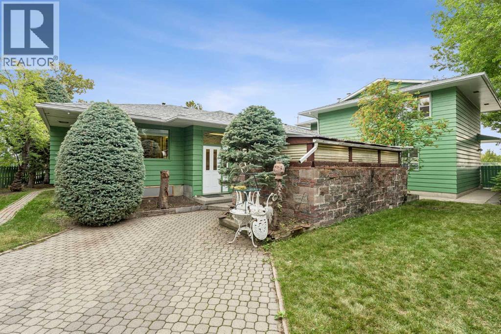 5015 15 Street SW, Calgary, Alberta  T2T 4B7 - Photo 39 - A2344237