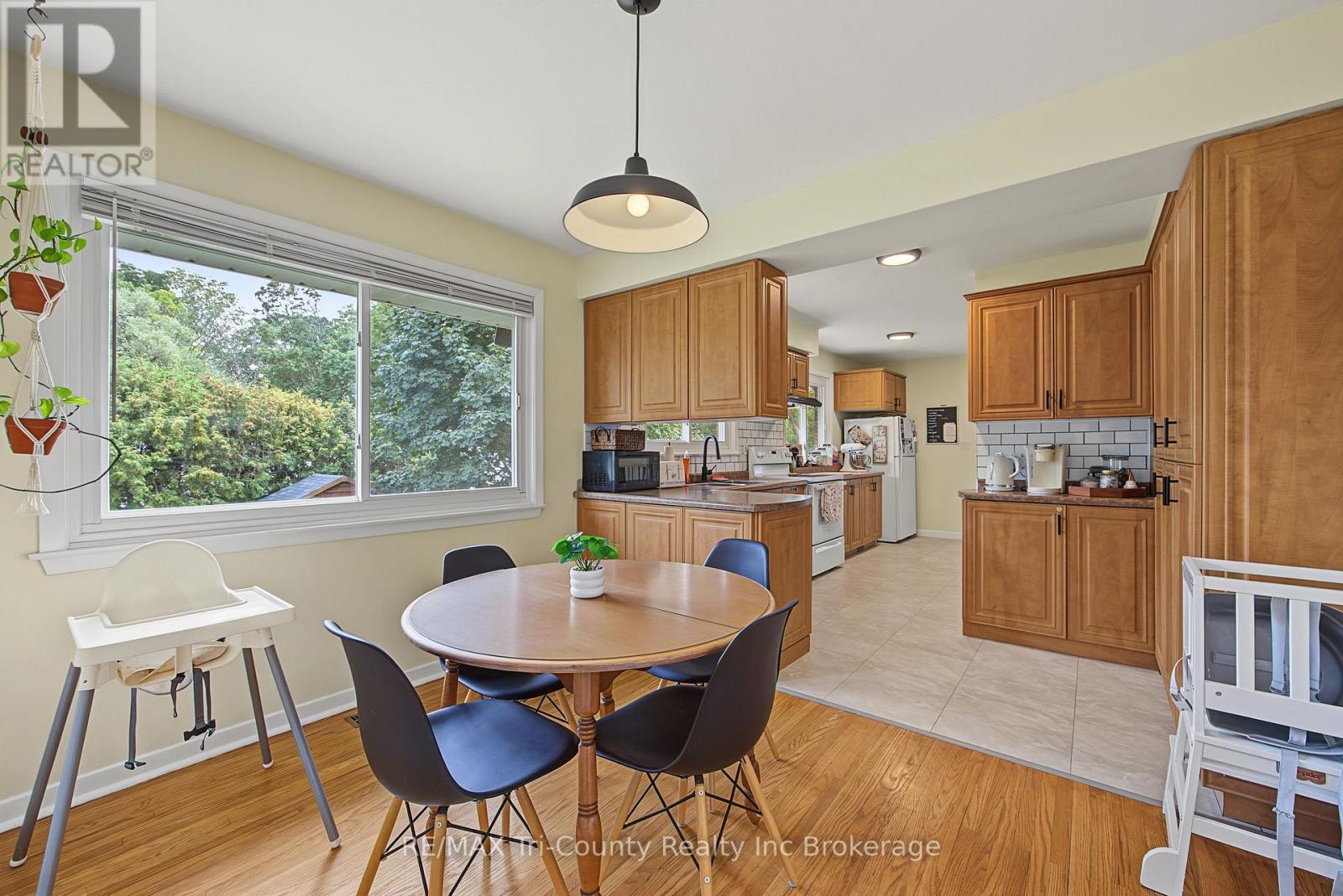 9 Parkside Drive, Tillsonburg, Ontario  N4G 4A1 - Photo 15 - X13819292