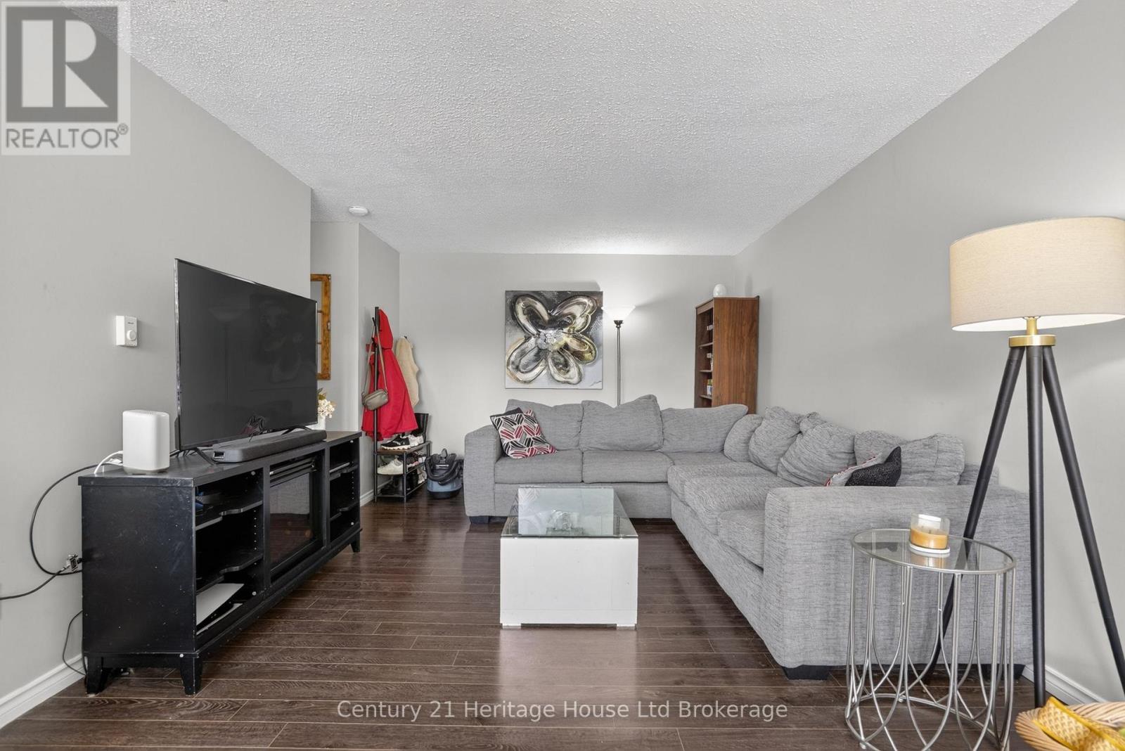 205 - 1445 Huron Street, London East, Ontario  N5V 2E6 - Photo 13 - X13819314