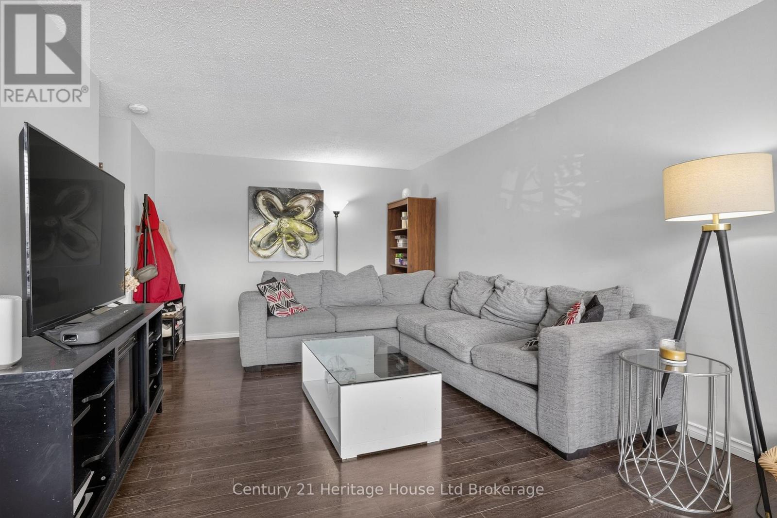 205 - 1445 Huron Street, London East, Ontario  N5V 2E6 - Photo 14 - X13819314