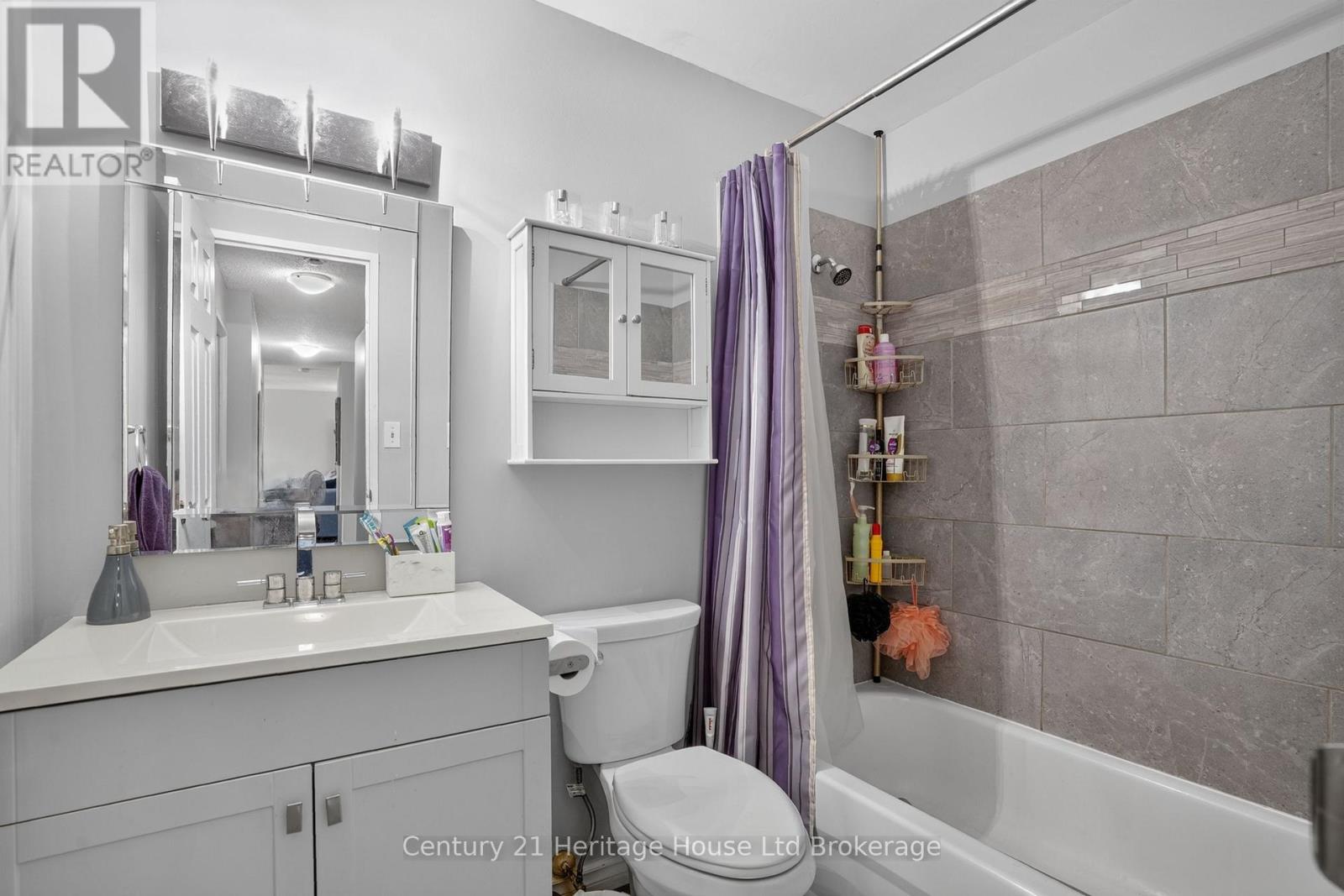 205 - 1445 Huron Street, London East, Ontario  N5V 2E6 - Photo 15 - X13819314