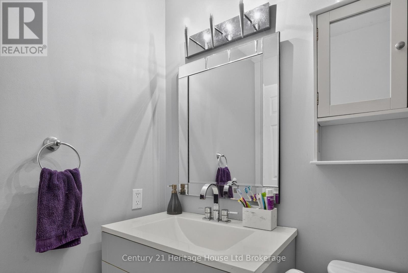 205 - 1445 Huron Street, London East, Ontario  N5V 2E6 - Photo 16 - X13819314