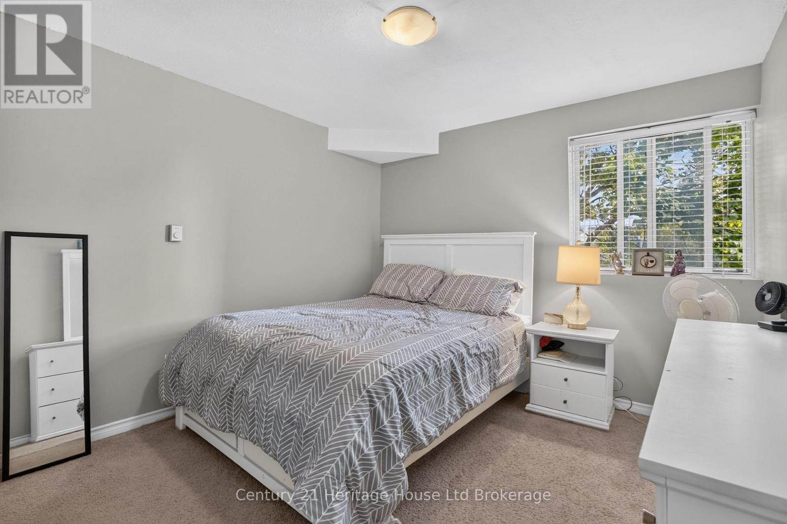 205 - 1445 Huron Street, London East, Ontario  N5V 2E6 - Photo 18 - X13819314