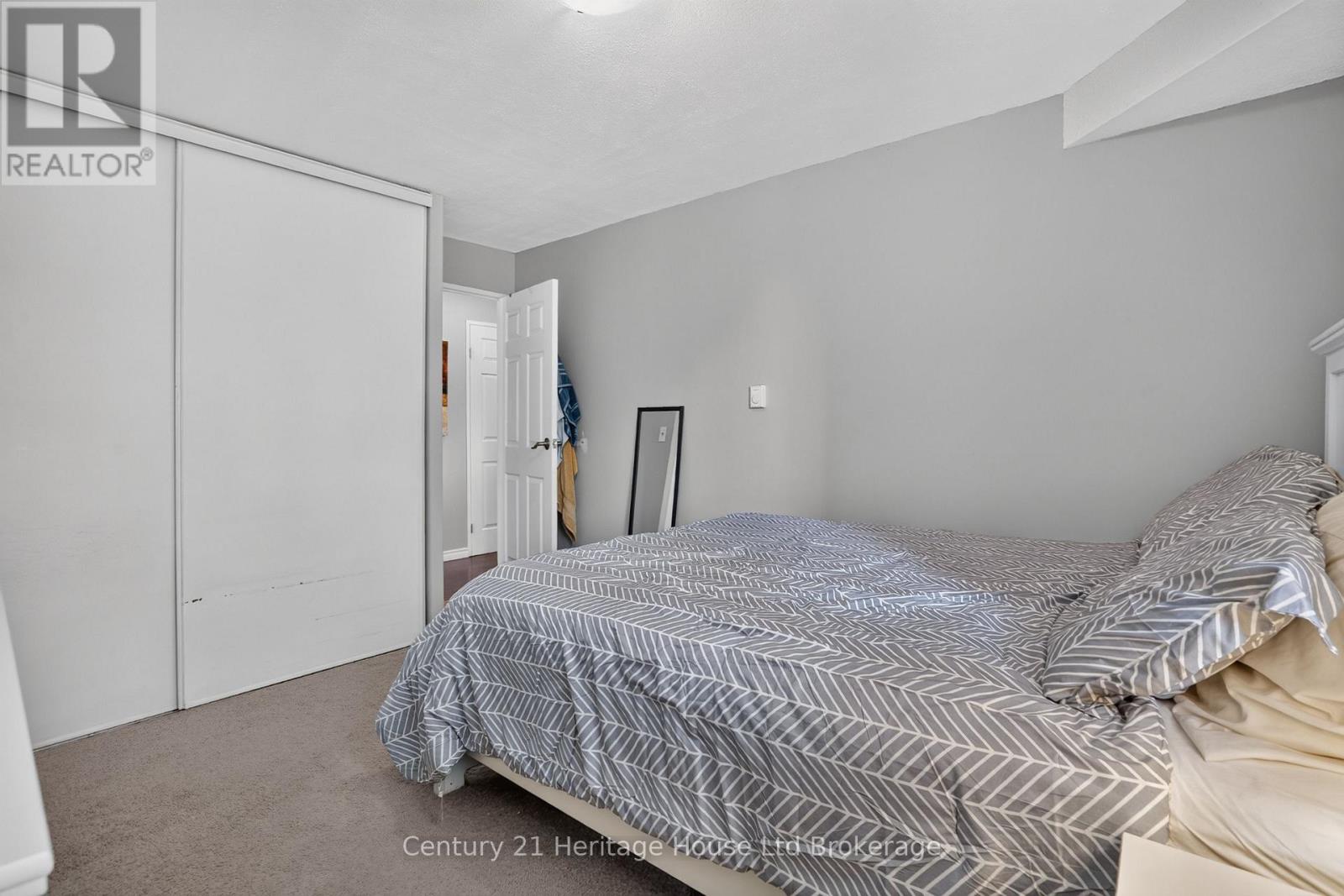 205 - 1445 Huron Street, London East, Ontario  N5V 2E6 - Photo 19 - X13819314