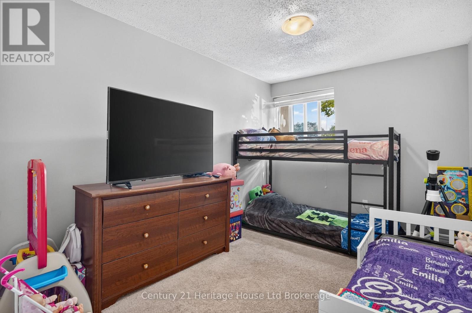 205 - 1445 Huron Street, London East, Ontario  N5V 2E6 - Photo 20 - X13819314