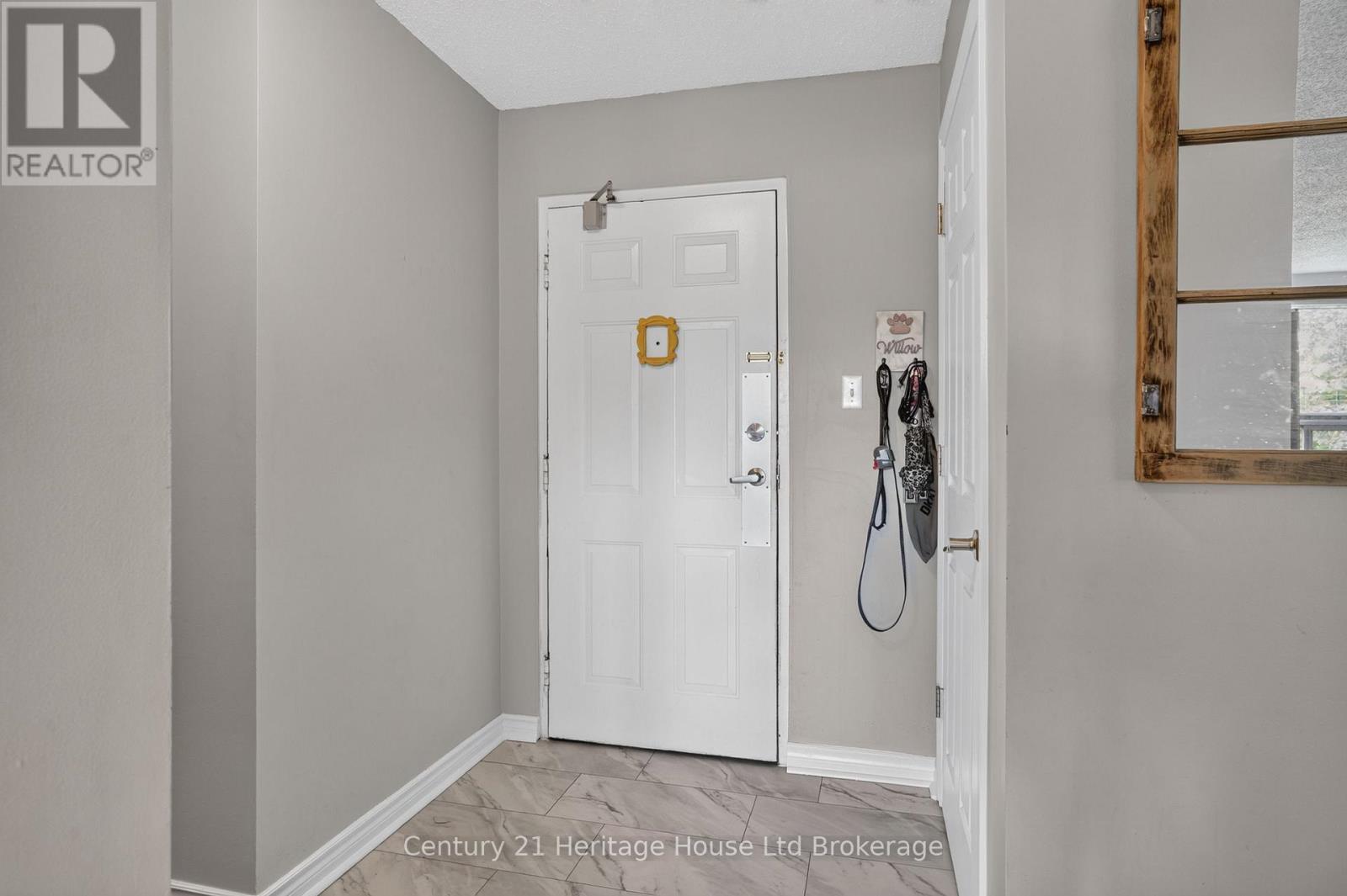 205 - 1445 Huron Street, London East, Ontario  N5V 2E6 - Photo 5 - X13819314