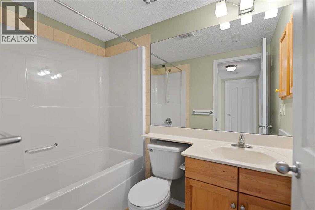 31 Springborough Way Sw, Calgary, Alberta  T3H 5T3 - Photo 26 - A2347457