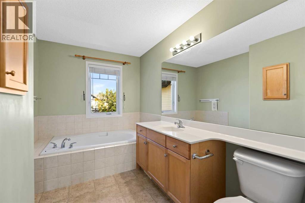 31 Springborough Way Sw, Calgary, Alberta  T3H 5T3 - Photo 23 - A2347457