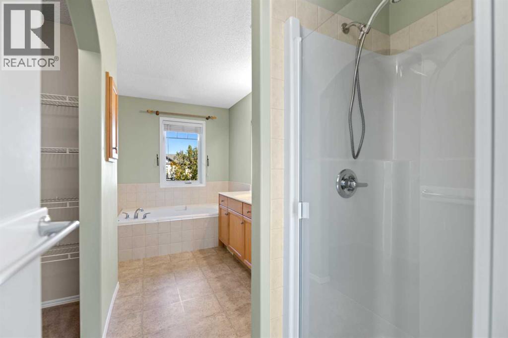 31 Springborough Way Sw, Calgary, Alberta  T3H 5T3 - Photo 24 - A2347457