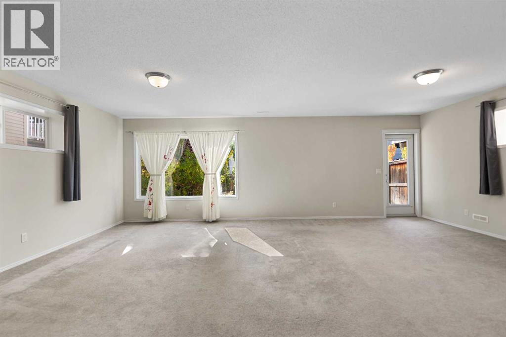 31 Springborough Way Sw, Calgary, Alberta  T3H 5T3 - Photo 20 - A2347457
