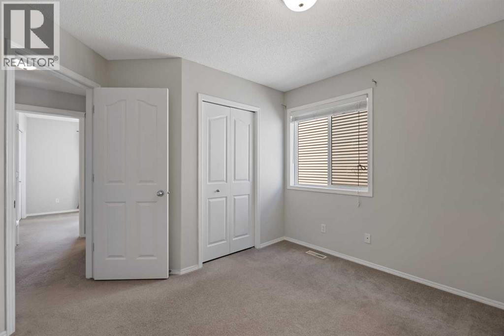 31 Springborough Way Sw, Calgary, Alberta  T3H 5T3 - Photo 15 - A2347457