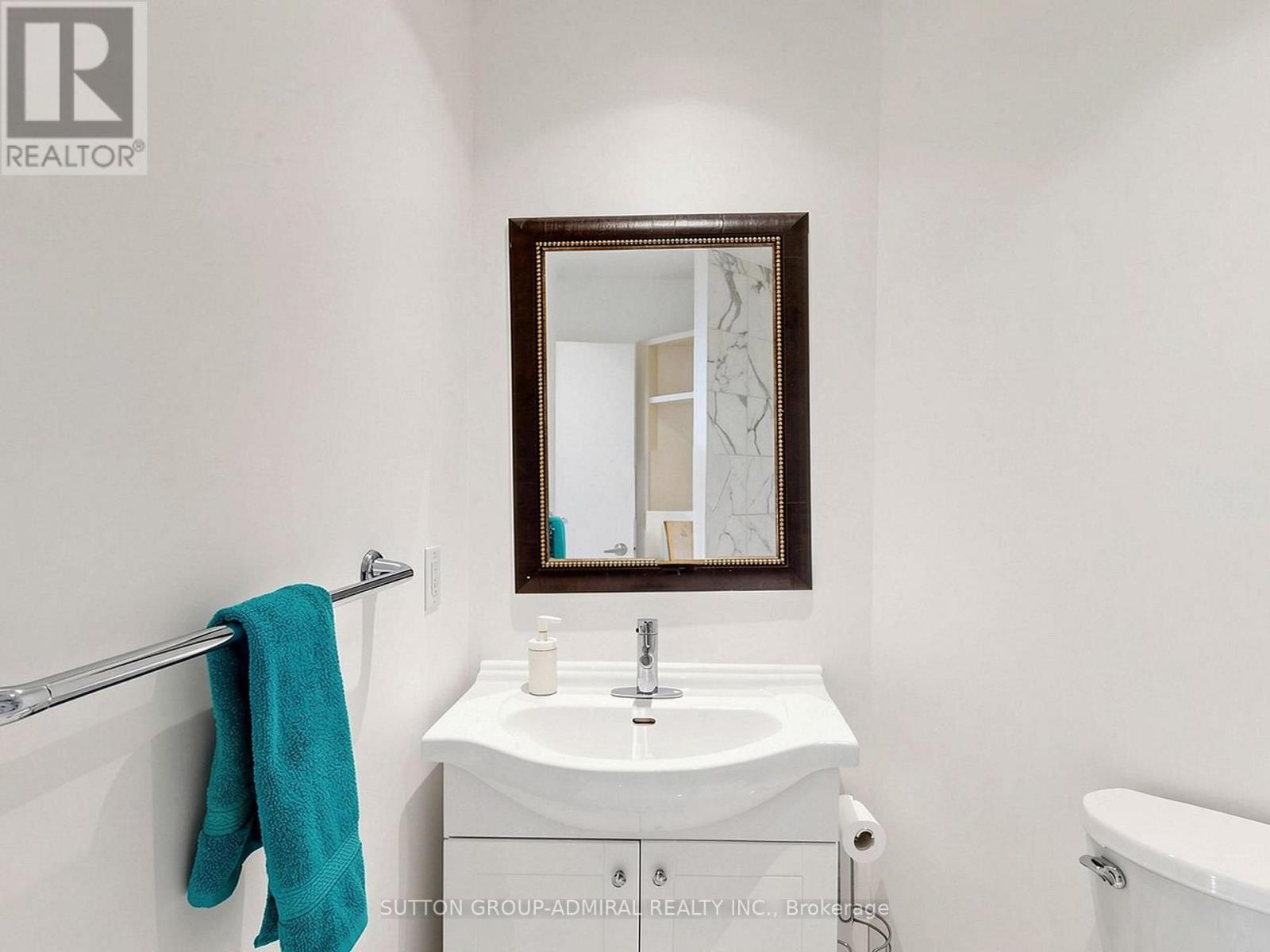 1410 - 218 Queens Quay W, Toronto, Ontario  M5J 2Y6 - Photo 16 - C13819284