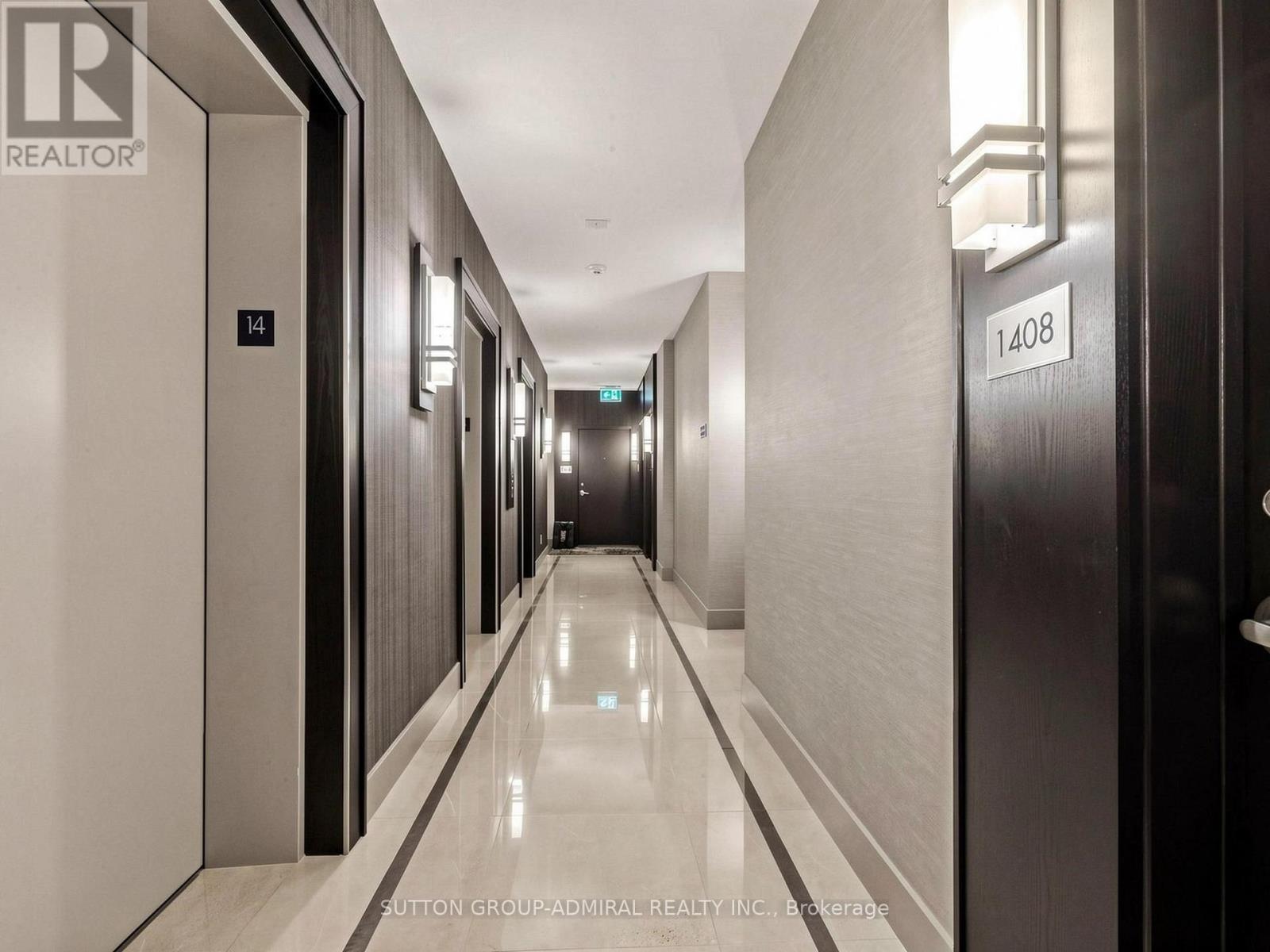 1410 - 218 Queens Quay W, Toronto, Ontario  M5J 2Y6 - Photo 26 - C13819284