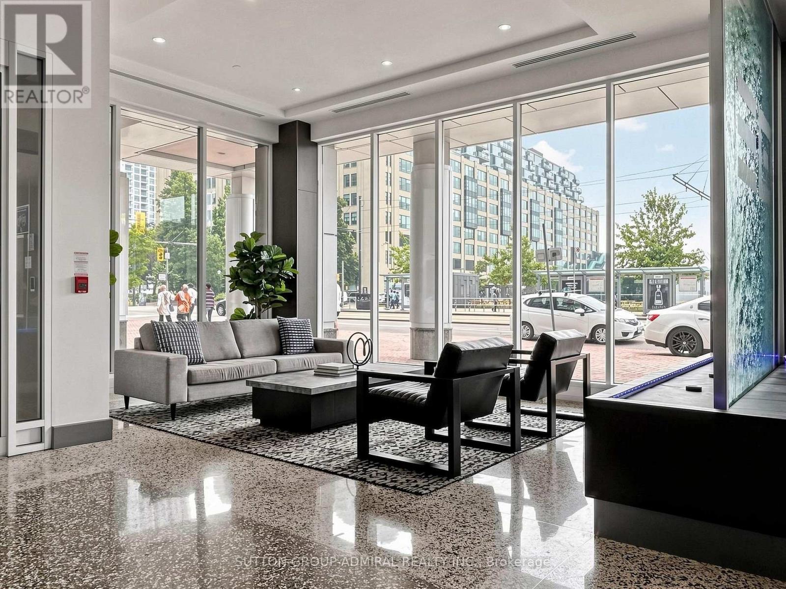 1410 - 218 Queens Quay W, Toronto, Ontario  M5J 2Y6 - Photo 28 - C13819284