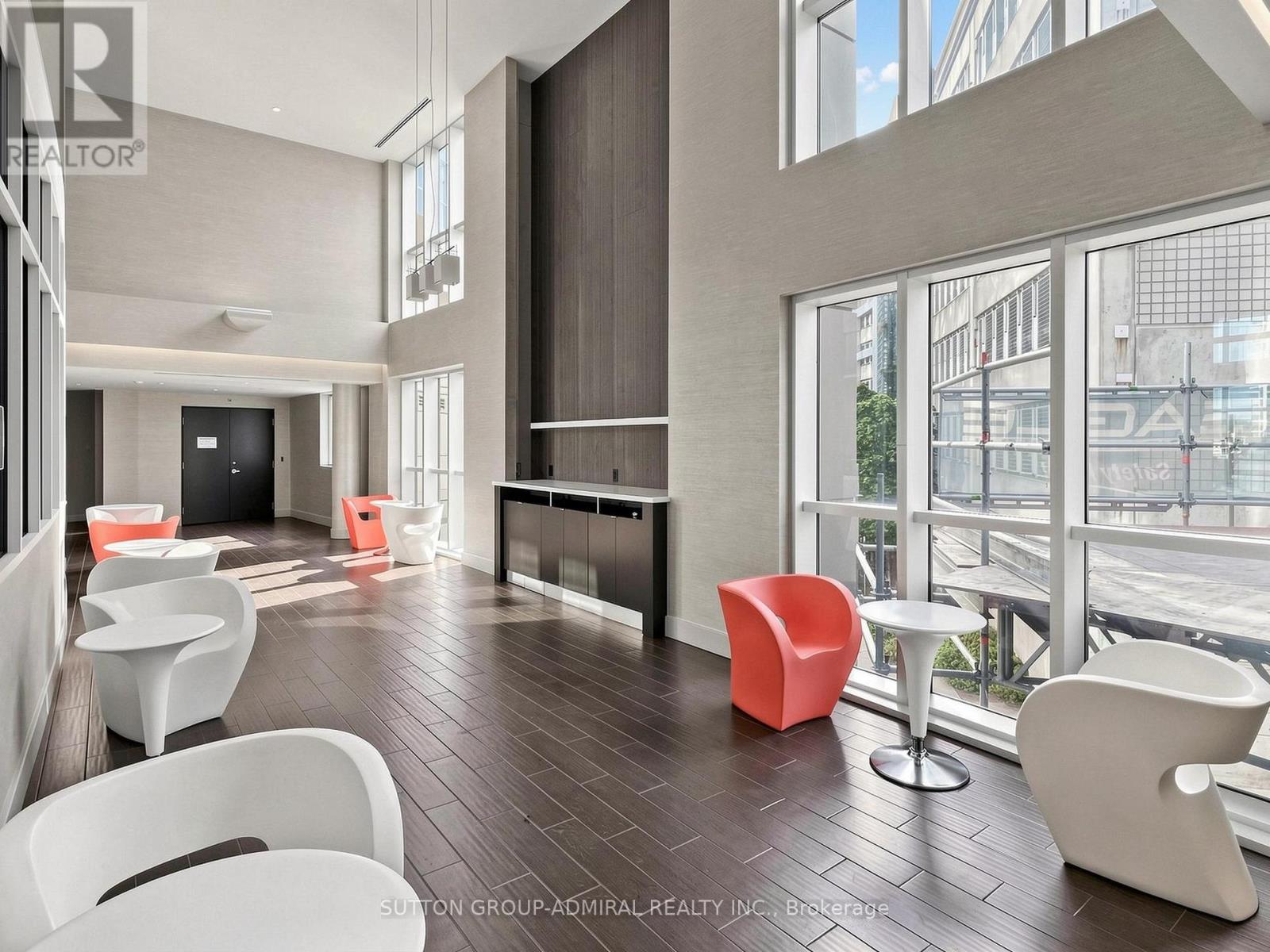 1410 - 218 Queens Quay W, Toronto, Ontario  M5J 2Y6 - Photo 33 - C13819284