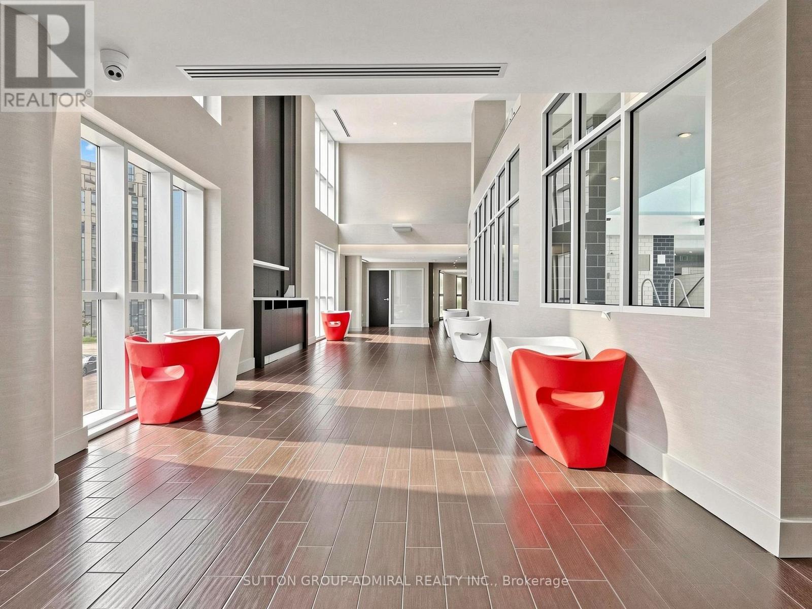 1410 - 218 Queens Quay W, Toronto, Ontario  M5J 2Y6 - Photo 34 - C13819284