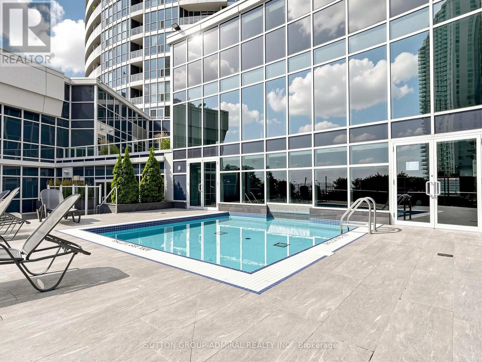 1410 - 218 Queens Quay W, Toronto, Ontario  M5J 2Y6 - Photo 37 - C13819284
