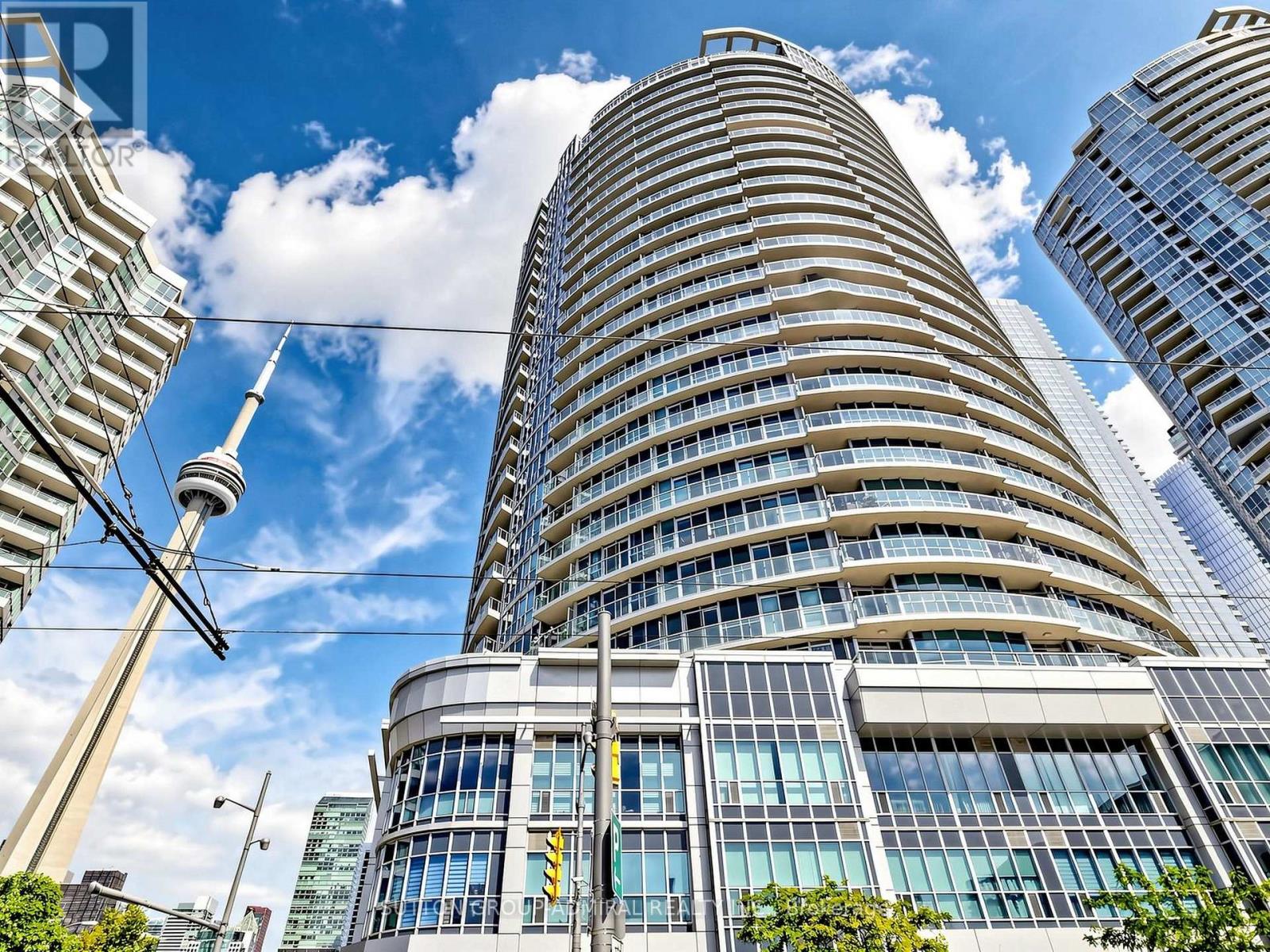 1410 - 218 Queens Quay W, Toronto, Ontario  M5J 2Y6 - Photo 39 - C13819284