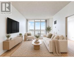 1410 - 218 QUEENS QUAY W, Toronto, Ontario