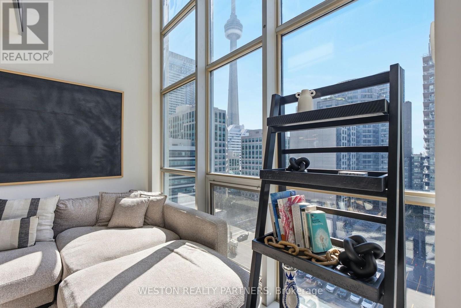 1124 - 36 Blue Jays Way, Toronto, Ontario  M5V 3T3 - Photo 15 - C13819364