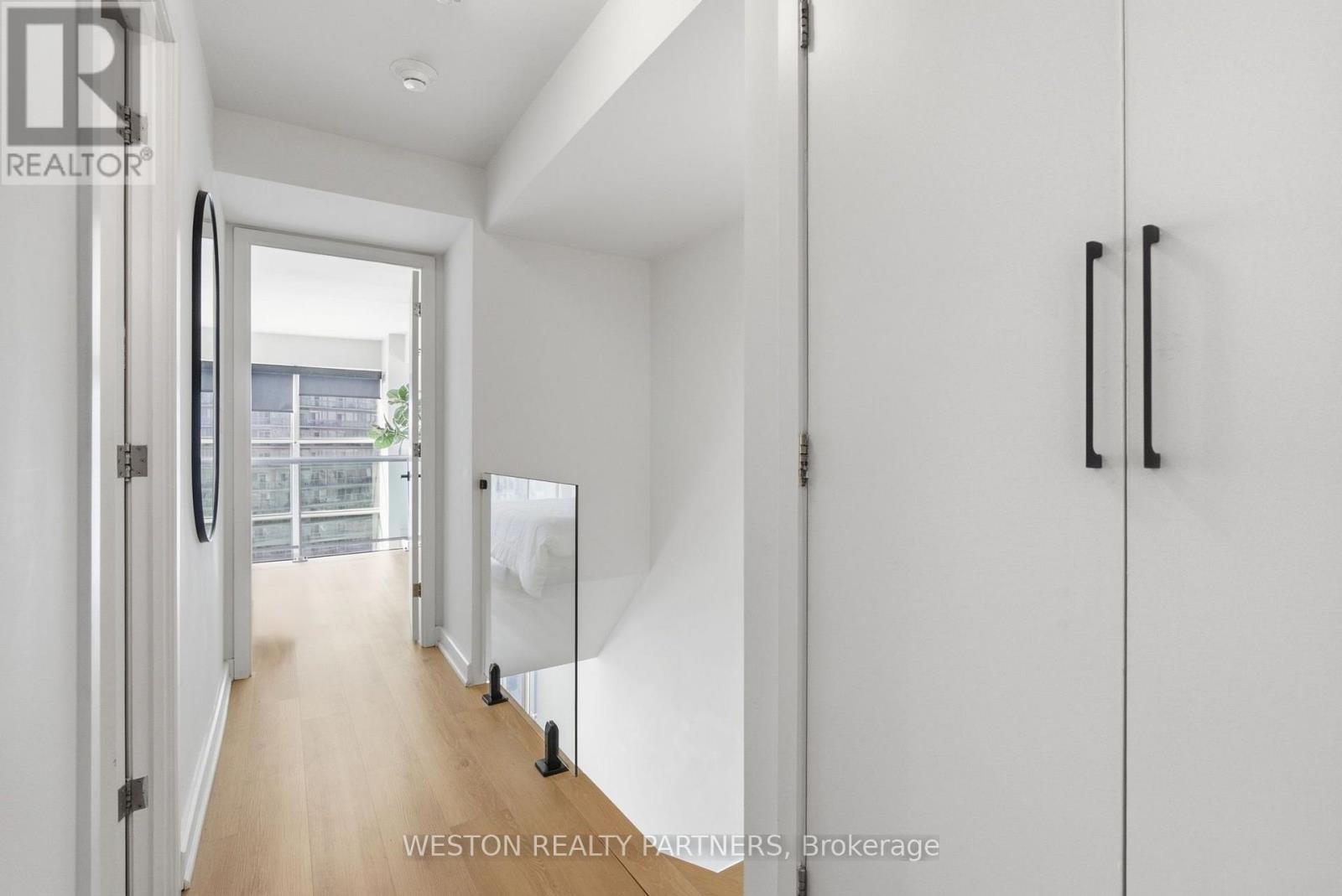 1124 - 36 Blue Jays Way, Toronto, Ontario  M5V 3T3 - Photo 21 - C13819364